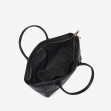 Тоут большой Regina Notte Black 3