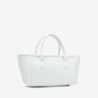 Тоут большой Regina Notte White 2