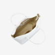 Тоут большой Regina Notte White 3