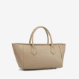 Тоут великий Regina Notte Light taupe 2