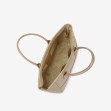 Тоут великий Regina Notte Light taupe 3