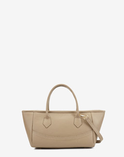 Тоут великий Regina Notte Light taupe