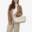 Тоут большой Regina Notte Beige 4