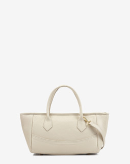 Тоут великий Regina Notte Beige