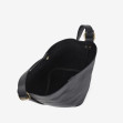Сумка-рюкзак средняя Regina Notte Black 3