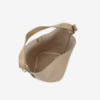 Сумка-рюкзак середня Regina Notte Light taupe 3