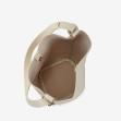 Сумка-рюкзак средняя Regina Notte Beige 3