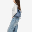 Сумка-рюкзак середня Regina Notte Jeans 4