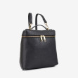 Рюкзак маленький Regina Notte Black 2