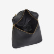 Рюкзак маленький Regina Notte Black 4