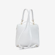 Рюкзак маленький Regina Notte White 3