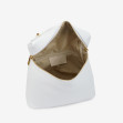 Рюкзак маленький Regina Notte White 4