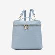 Рюкзак маленький Regina Notte Light-blue 1