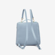 Рюкзак маленький Regina Notte Light-blue 3