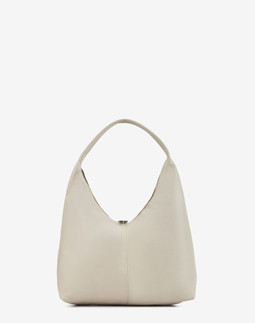 Шоппер большой Regina Notte Cappuccino