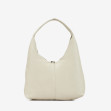 Шоппер большой Regina Notte Beige 1