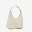 Шоппер большой Regina Notte Beige 2