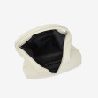 Шоппер большой Regina Notte Beige 3