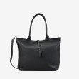 Тоут середній Regina Notte Black 1