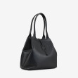 Тоут середній Regina Notte Black 2