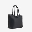 Тоут середній Regina Notte Black 3