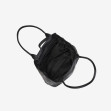 Тоут середній Regina Notte Black 4