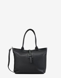 Тоут середній Regina Notte Black
