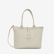 Тоут средний Regina Notte Beige 1