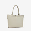 Тоут средний Regina Notte Beige 2