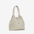 Тоут середній Regina Notte Beige 3