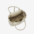 Тоут средний Regina Notte Beige 4