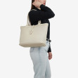 Тоут средний Regina Notte Beige 5