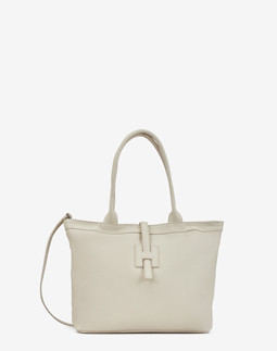 Тоут средний Regina Notte Beige