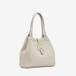 Тоут середній Regina Notte Cappuccino 3