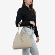 Тоут середній Regina Notte Cappuccino 5