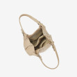 Тоут большой Regina Notte Light taupe 3