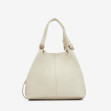 Тоут большой Regina Notte Beige 1