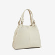 Тоут большой Regina Notte Beige 2
