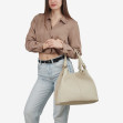 Тоут большой Regina Notte Beige 4