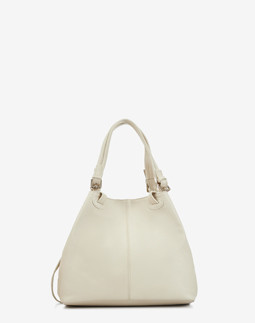 Тоут великий Regina Notte Beige
