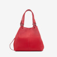 Тоут великий Regina Notte Red 1