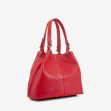 Тоут великий Regina Notte Red 2