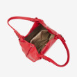 Тоут великий Regina Notte Red 3