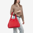 Тоут великий Regina Notte Red 4