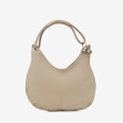 Шоппер середній Regina Notte Light taupe 1