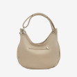 Шоппер середній Regina Notte Light taupe 2