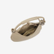Шоппер середній Regina Notte Light taupe 3