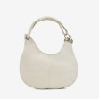 Шоппер середній Regina Notte Beige 1