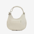 Шоппер середній Regina Notte Beige 2