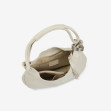 Шоппер середній Regina Notte Beige 3